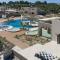 The Landmark Villas & Spa
