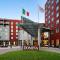 Domina Milano Fiera