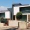 Moradia Lux RR com piscina