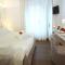 Hotel Berna