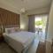 Nikos Studios Apts & Suites