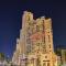 Ramada Hotel, Suites and Apartments by Wyndham Dubai JBR