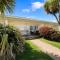 Chalet With Free Wifi At Rainbows End Near A Lovely Norfolk Beach Ref 31002R