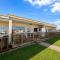 Chalet For Hire At Rainbows End Near A Beautiful Norfolk Beach Ref 31039R