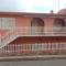 La Casa di Mina