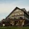 Hakuba Yamano Hotel