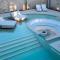 The Landmark Villas & Spa