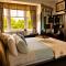 The Ocean Guest House