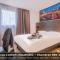 Sure Hotel by Best Western Angers Sud