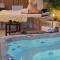 Hotel Sant'Andrea
