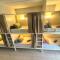 DK1Hostel