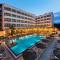 K Maris Hotel