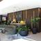 Radisson Blu Hotel, Hasselt