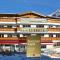 Hotel Elisabeth Superior Sölden