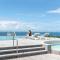 Doubletree By Hilton Lagoa Azores