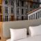 B&B HOTEL Le Havre Centre