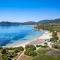 Sant'Elmo Beach Hotel