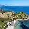Sant'Elmo Beach Hotel