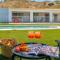Villa Vista Hermosa Olvera by Ruralidays