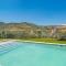 Villa Vista Hermosa Olvera by Ruralidays