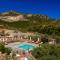 Villa Les Bergeries De Calvi