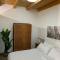 Scirocco Apartment