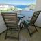 Zefiro Apartment Alghero-Fertilia