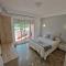 AYAMONTE ROOMS 43
