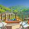 Limone Piemonte Kids Friendly