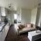 Alfred Apartment in Trondheim