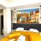 7 Baits Hotel