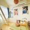 Koenji loft apartment/Shinjuku&Kichijoji/JR