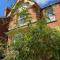 Glen Villa - 3 bedroom house - Stroud town centre