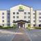 Holiday Inn Express Poole by IHG