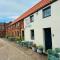 Town Farm Cottages Beadnell by Coast & Country Stays