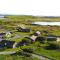 Murlach Moorings
