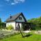 Domek Drwala k. Karpacza