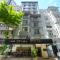 Taksim Stare Hotel