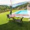 Casa Rural Molí de Fòrnols