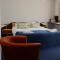 Hotel 1711