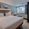 Campanile NATURE - Bordeaux Ouest Le Bouscat