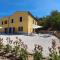 Sansone Sul Mare Appartamenti