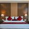 City Tower Hotel