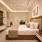 Seaking Suites