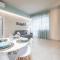 Casa Amelia - Elegant Suite [parcheggio gratuito]