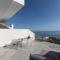 NerjaPlus Terraza de Ladera Apartamento V11