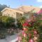 Villa Ewa