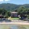 Studios Efi beach