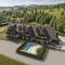 Aparthotel Diamond SPA Relax