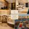 Royal Cairo Hotel